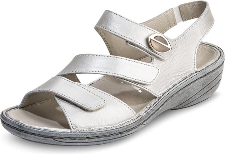 Actual product image Vitaform Sandal Soft (38)
