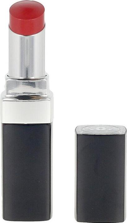 Chanel Rouge Coco Bloom No 134 (134 Sunlight)