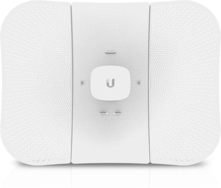 Productafbeelding Ubiquiti airMAX LiteBeam 5AC (450 Mbit/s)