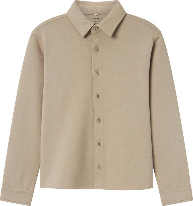 Immagine prodotto Name it Camicia dal taglio regolare (146)