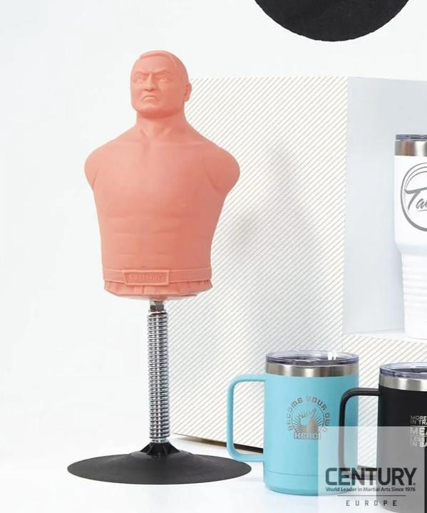 Image du produit Century Bob Desktop