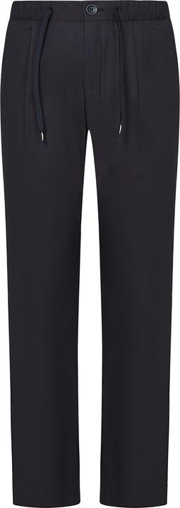 Herno Trousers Blue (L)
