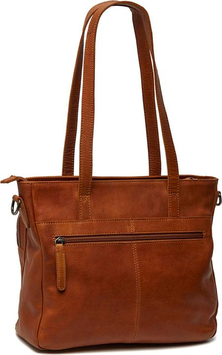 Immagine prodotto The Chesterfield Brand Shopper Alicante 0192 (8 l)