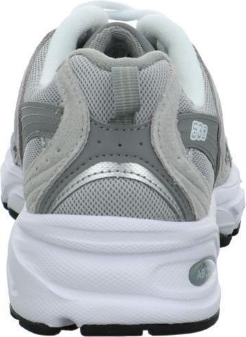 Produktbild New Balance MR530CK (45)