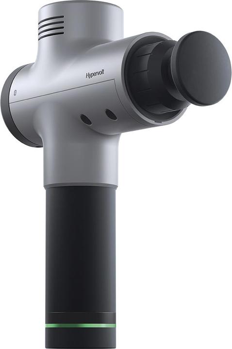 Produktbild Hyperice Hypervolt Bluetooth Massage Gun