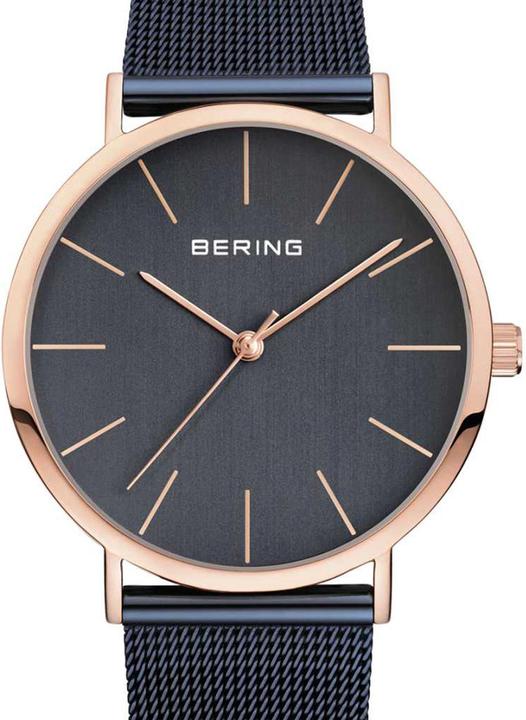 Image du produit Bering Classic (Montre analogique, 36 mm)