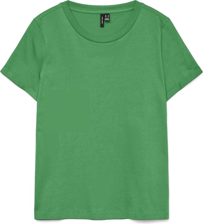 Produktbild Vero Moda Vmpaula S/S T-Shirt Ga Noos (L)