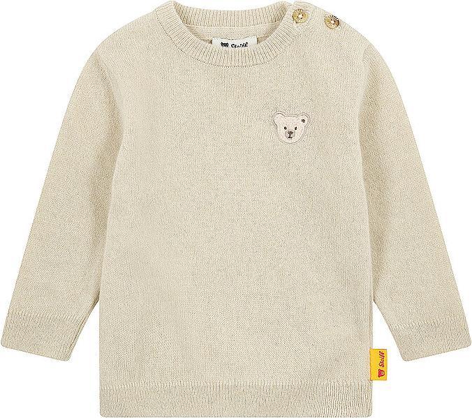 Pull-over