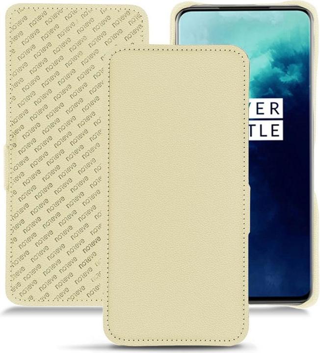 Beige PU ( Pantone #ceb888 )