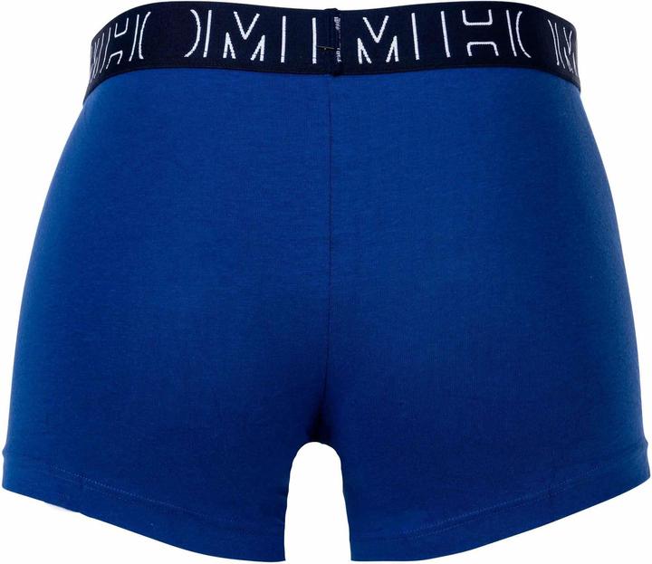 Produktbild HOM BoxerBriefs (L, 3er Pack)
