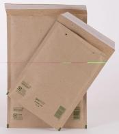 Produktbild Arofol 2FVAF000807 (100 x)