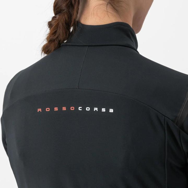 Produktbild Castelli Perfetto RoS 2 W Jacket (M)