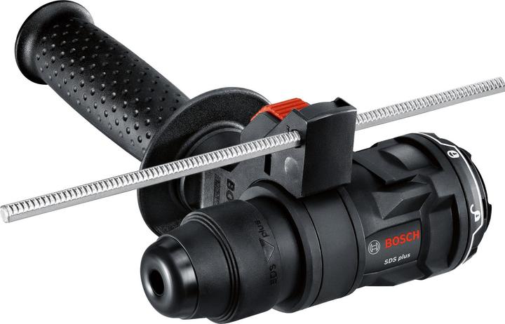 Bosch Professional GFA 12-H (solo. C)