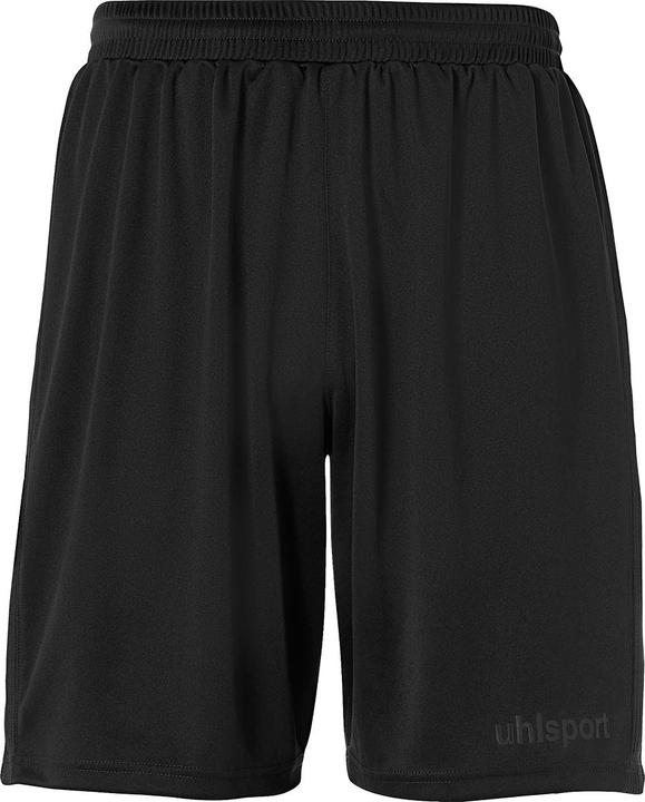 Image du produit Uhlsport Short PERFORMANCE SHORTS (116)