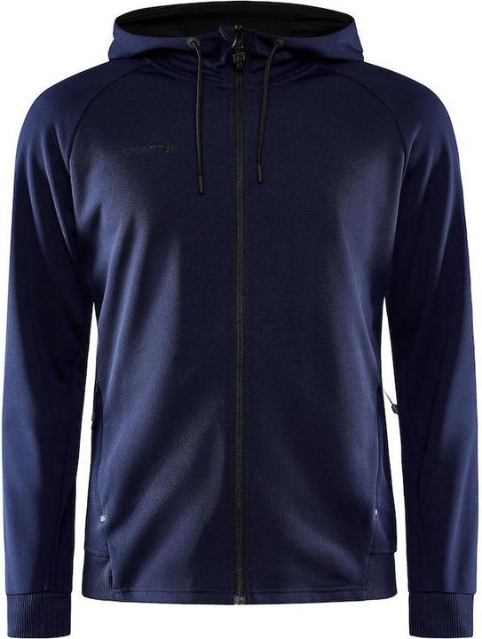 Craft Adv Unify Fz Hood M