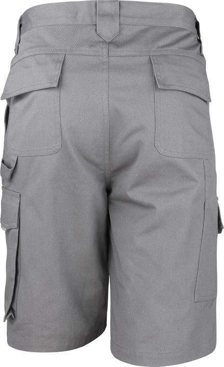 Image du produit Result - Short à poches ACTION - Homme (S)