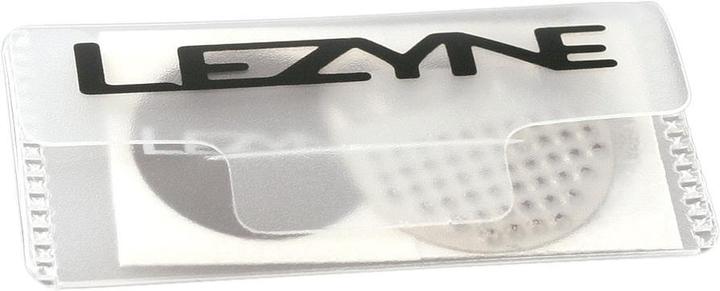 Produktbild Lezyne Smart