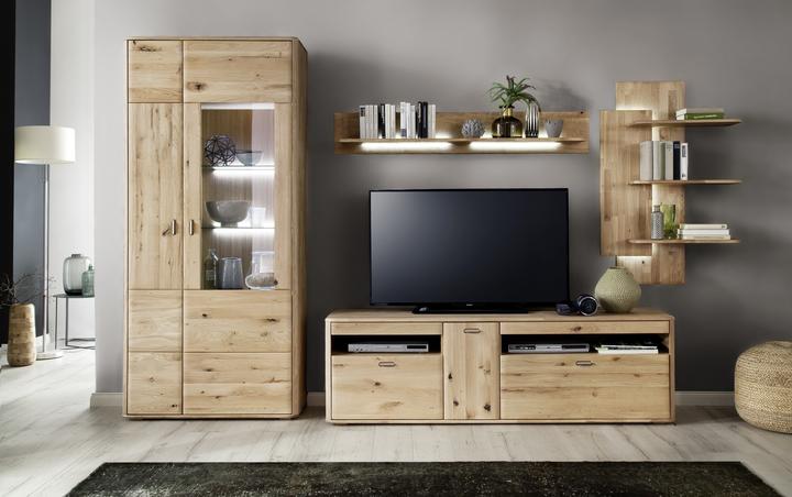 Immagine prodotto Robas Lund Ravello (340 x 208 x 50 cm)