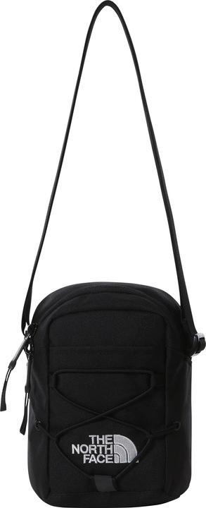 Actual product image North Face Jester