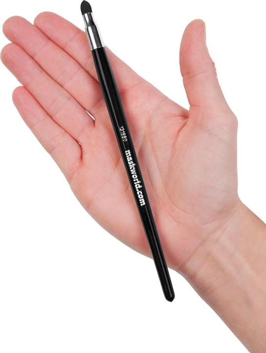 Produktbild Metamorph Weichzeichner schwarz (Concealer)