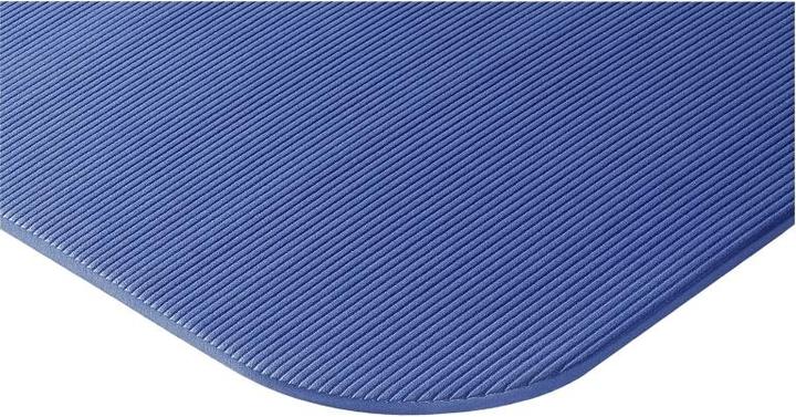 Immagine prodotto Airex Coronella 185 (15 mm)