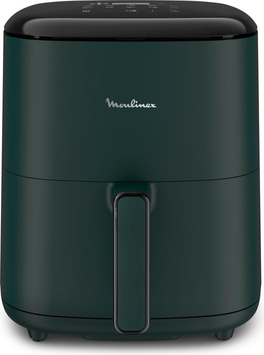 Actual product image Moulinex EASY FRY MAX EZ245320