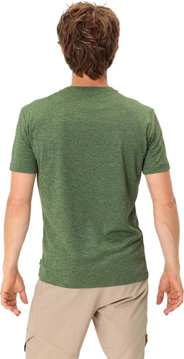 Actual product image Vaude Essential T-Shirt (L)