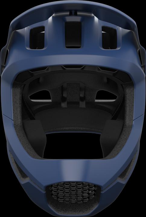 Produktbild Poc Otocon Velohelm (59 - 62 cm)
