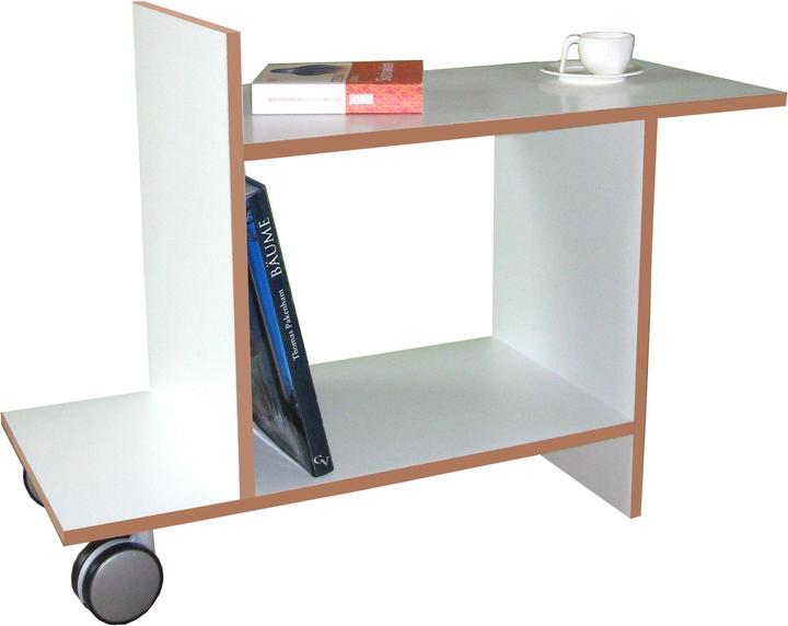 Image du produit Tojo Freund (32 x 80 x 56 cm)