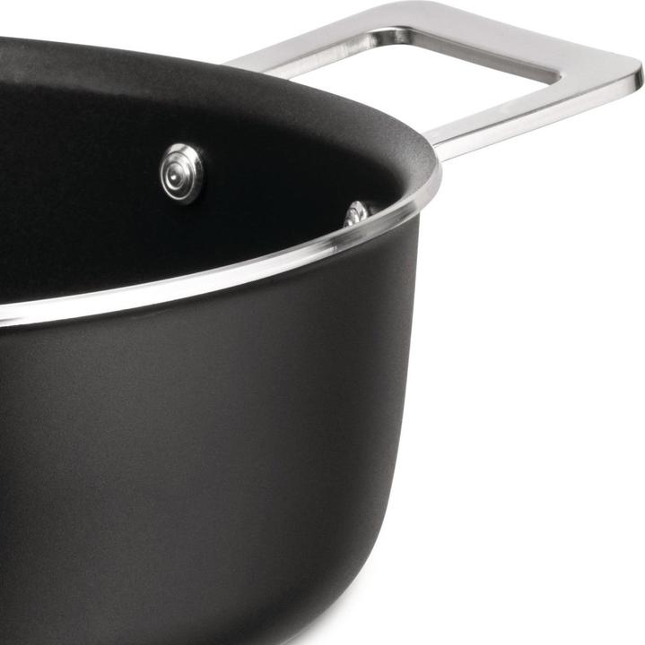 Produktbild Alessi Pots&Pans (24 cm)