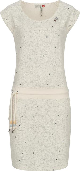 Ragwear Penelope Print B Intl.