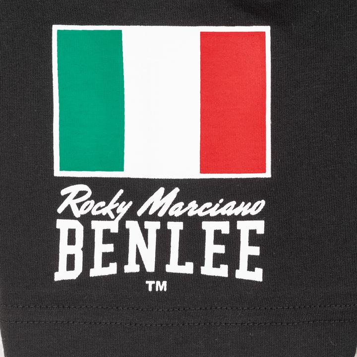 Immagine prodotto Punch Molto Ferte (XL)