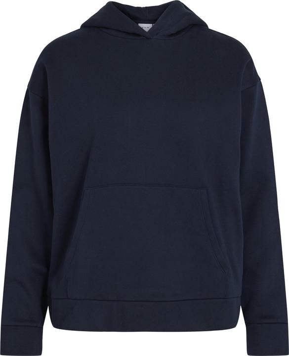 Vila Oversized Hoodie