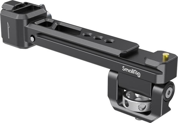 Actual product image SmallRig Tilt Monitor Mount (Gimbal mount)