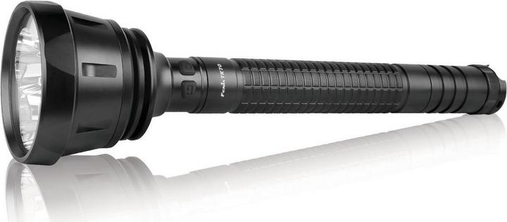 Image du produit Fenix Tk70 (40.50 cm, 2200 lm)