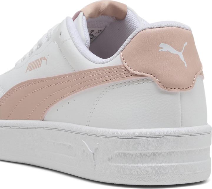Produktbild Puma Court Lally (36)