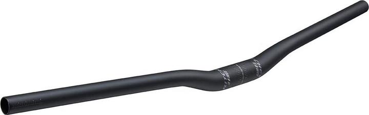Produktbild Ritchey WCS Low Rizer (31.80 mm)