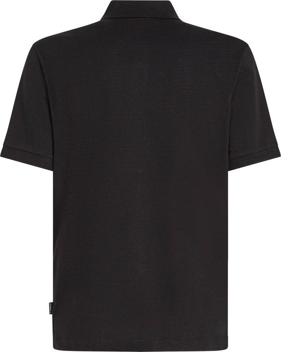 Produktbild O'Neill Small Logo Polo (XL)