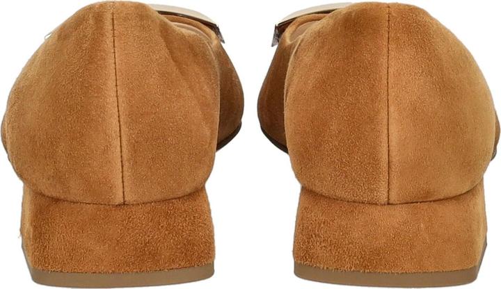 Produktbild Högl Pumps (38)