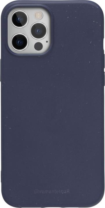 Immagine prodotto dbramante1928 Grenen (Apple iPhone 12 Pro Max)