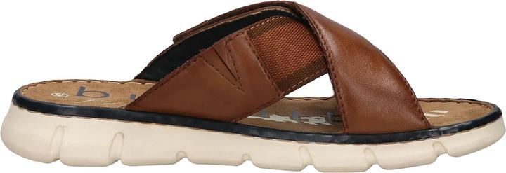 Actual product image Bugatti Mules Damar (45)