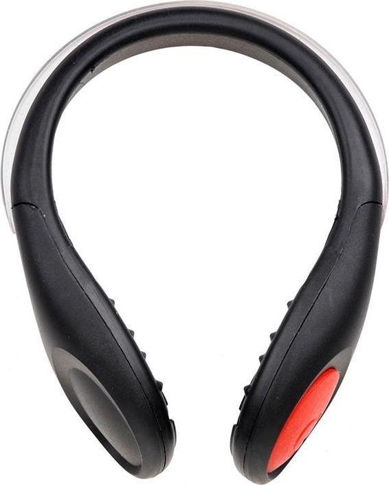 Produktbild ProPlus Schuh Clip