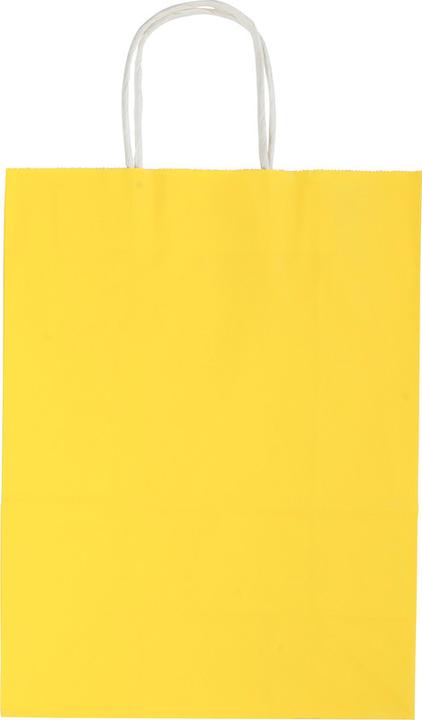 Actual product image Folia Carrier bags (Gift bag, 20 x)