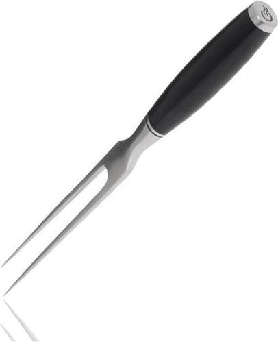 Actual product image Kohersen Widelec do mięsa Elegance Ebony Wood (Carving fork)