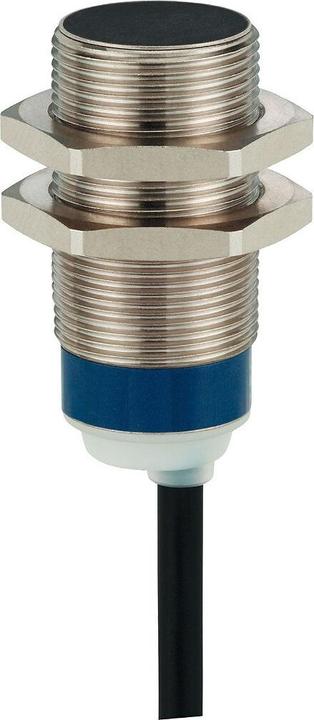 Produktbild APC XS518B1PAL5 Näherungssensor Induktiver Näherungssensor Metall 1 Stück(e) (Schalter)