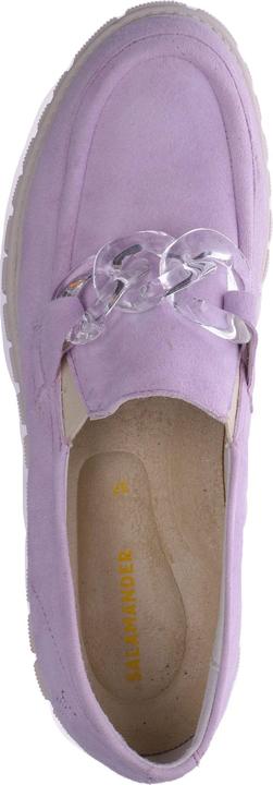 Image du produit Salamander Slipper (37)