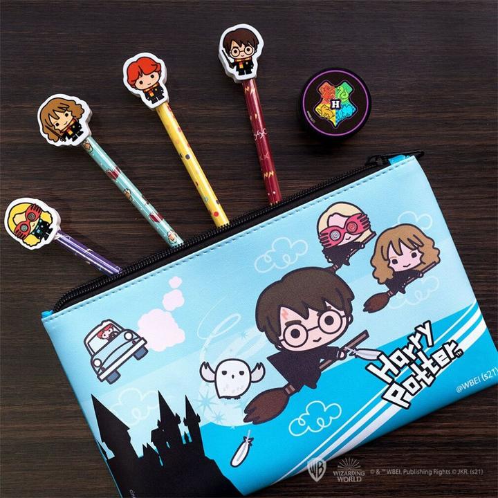 Immagine prodotto Cinereplicas Harry Potter - Chibi