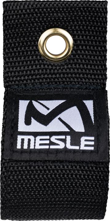 Produktbild Mesle Rope Keeper