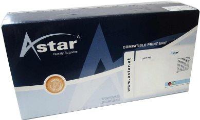 Actual product image Astar AS15301 - Pigment based ink - Black - Epson BX525WD - 1 piece(s) (FC)