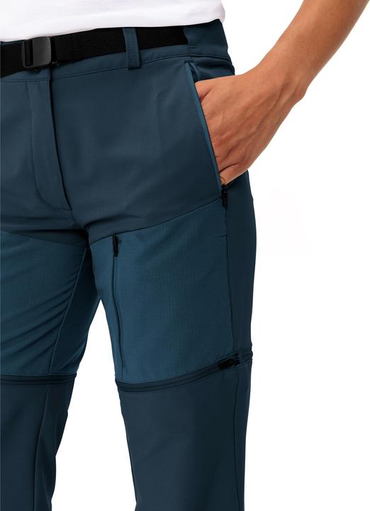 Actual product image Vaude Elope (42, L)